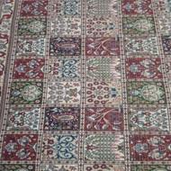 قالین دست باف پنج متر