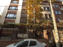 رهن آپارتمان 200 متر در الهیه/قابل تبدیل در شیپور