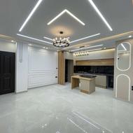 69 متر در فاز 11*سالن پرده خور*روبنما*فرصت سرمایه گذاری