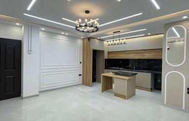 69 متر در فاز 11*سالن پرده خور*روبنما*فرصت سرمایه گذاری