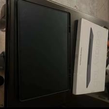 تبلت سامسونگ اس 9اولترا