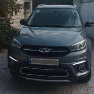 فروش mvm x33s مدل 1400