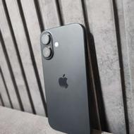 آیفون 16نرمال