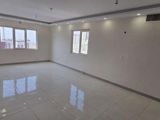 رهن و اجاره فاز5اس