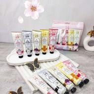 پک کرم یارا