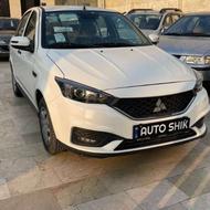 سهند S 1404 سفید(اقساطی)