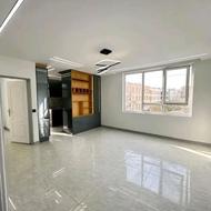 فروش آپارتمان 50 متر در فاز 1اندیشه/پارکینگ/سند تک برگ