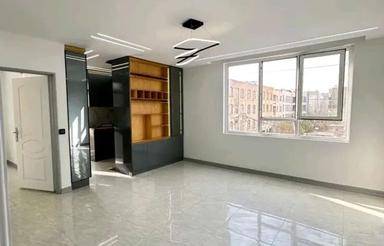 فروش آپارتمان 50 متر در فاز 1اندیشه/پارکینگ/سند تک برگ