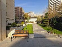 رهن آپارتمان 220 متر در زعفرانیه/برج باغ در شیپور