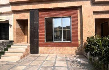 فروش ویلا 140 متر در امیرآباد