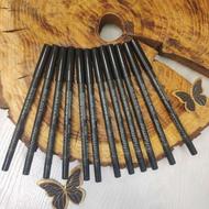 مداد چشم شمعی فلورمار