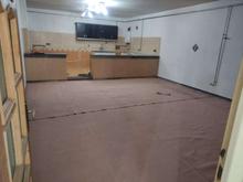 اجاره خانه دو خواب ارزان در منطقه _تالار مژگان در شیپور