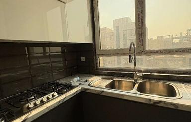 اجاره آپارتمان 93 متر در جنت آباد مرکزی/تخلیه/کلیدنخورده