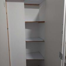 اجاره آپارتمان 82متر در خیابان امام خمینی