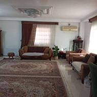 فروش آپارتمان 110 متر تک واحدی شیک در بلوار بسیج نزدیک جاده