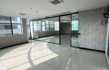 98 متری بلوار بلال جنب شهرداری