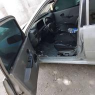 خریدار پراید هستم مدل 85 به بالا