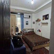 اجاره آپارتمان 100 متر در راهبند پل گردن