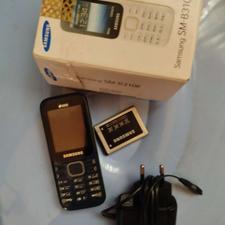 سامسونگ ساده