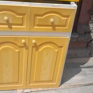 کابینت فلزی خریدار هستم