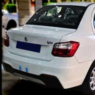 فروش اقساطی ساینا صفرخشک404