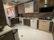 اجاره خانه 230 متر در نیاوران در شیپور