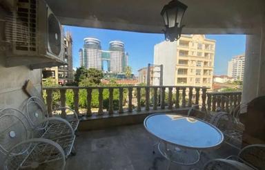 فروش آپارتمان 75 متر در دریاگوشه