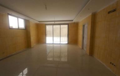 اجاره آپارتمان سه خوابه. دروازه تهران