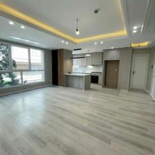 77متر /سندتکبرگ فاز1