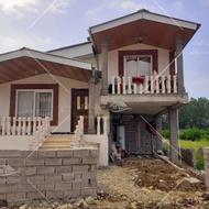 پیمانکاری ساختمان