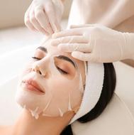 انجام خدمات فیشال