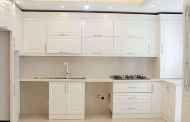 ویلایی پیلوت و دوطبقه 165متر شهرک توحید