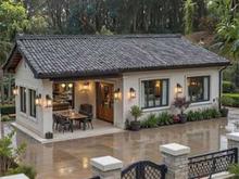 فروش آپارتمان 110 متر در یوسف آباد در شیپور