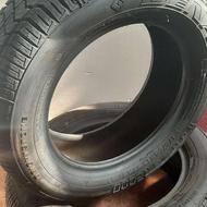 لاستیک پهن 175پراید