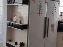 اجاره آپارتمان شخصی ساز3طبقه ملک اجاره طبقه2هست در شیپور