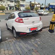 ام وی ام 315 اکسلنت