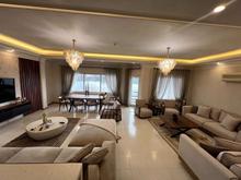 اجاره آپارتمان 140 متر ویو استخر در شیپور