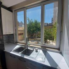 ویلایی 255 متری بازسازیشده،مجوز 7 سقف،تهاتر تا70٪