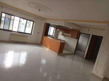 اجاره آپارتمان 75 متردرچهارراه چراغ قرمز در شیپور