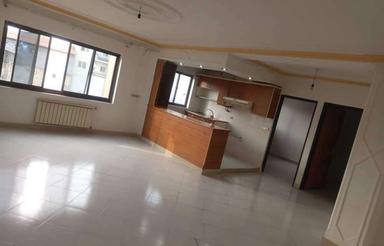 اجاره آپارتمان 75 متردرچهارراه چراغ قرمز