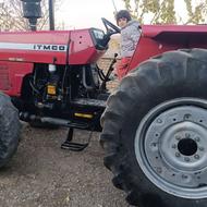 فروش تراکتور 800