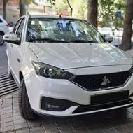 فروش حواله خودرو سهند s