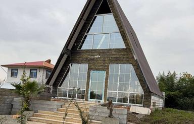 سوئیسی لاهیجان/اطاقور