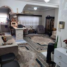 فروش واحد آپارتمانخوش نقشه / شهبند / 100 متری / 2خواب