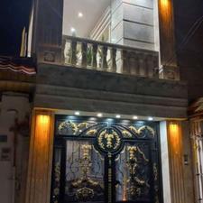 فروش ویلا 230 متر در خیابان هراز