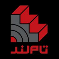 کار در منزل مدرسه آنلاین