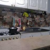 فروش ویلا 200 متری در پاسداران انزلی