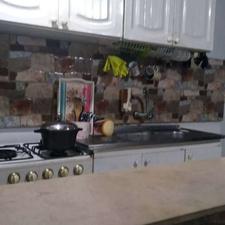 فروش ویلا 200 متری در پاسداران انزلی