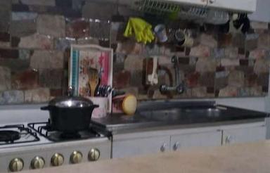 فروش ویلا 200 متری در پاسداران انزلی