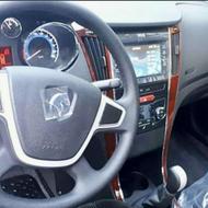 دنا پلاسEF7P دستی 6سرعته